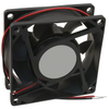Fans, Thermal Management - Fans - DC Brushless Fans (BLDC) - AFB0724M - Acme Chip Technology Co., Limited