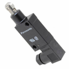 Switches - Limit Switches - AZ46029 - Acme Chip Technology Co., Limited