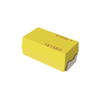 Tantalum - Polymer Capacitors -- 399-T556B107K050AT-ND - Image