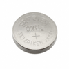 Battery Products - Batteries Non-Rechargeable (Primary) -- SR721SW-5SE - Image