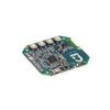 Development Boards, Kits, Programmers - Evaluation Boards - Embedded MCU, DSP Evaluation Boards - CLOUD-JAM - Acme Chip Technology Co., Limited