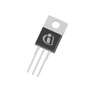 Discrete Semiconductor Products - Transistors - FETs, MOSFETs - IPP330P10NMAKSA1 - Shenzhen Shengyu Electronics Technology Limited