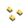 Pushbutton Switches - 1528-5516-ND - DigiKey