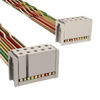 Rectangular Cable Assemblies - M3AAA-1020K-ND - DigiKey