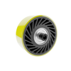 Tech Rim Standards Trs Isi Rollers - Tech Rim Standards, LLC