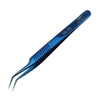 Tweezers - 243-18851-ND - DigiKey