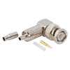 Coaxial Connector (RF) Assemblies - ARFX2858-ND - DigiKey