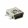 USB, DVI, HDMI Connector Assemblies - SAM8840-ND - DigiKey