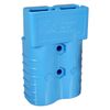 Blade Type Power Connector Housings - 2243-912-ND - DigiKey