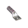 Lugs - 298-22060-ND - DigiKey