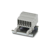 Headers, Plugs and Sockets - 3213442-ND - DigiKey