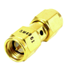 Coaxial Connector (RF) Adapters - 5328-SM4961-ND - DigiKey