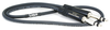 AVP 4Ft Longframe Patchcord Black - AVPLPC4C - HAVE, Inc.