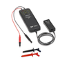 Oscilloscope Probes -- 1133-HVD3206A-6M-ND - Image