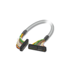 Cable Assemblies - 2294652-ND - DigiKey