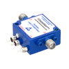 RF Switches - 5328-FMSW6264-ND - DigiKey