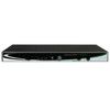 Serial Device Servers - 602-1678-ND - DigiKey