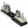 Fuseholders - 5666-LFJ102001CST-ND - DigiKey
