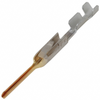 Rectangular Connector Contacts - A28341-ND - DigiKey