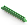 Edgeboard Connectors - 151-842-082-524-202-ND - DigiKey