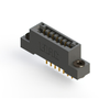 Edgeboard Connectors - 151-896-007-526-103-ND - DigiKey