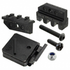 Crimp Heads, Die Sets - A120041-ND - DigiKey