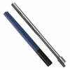 Accessories - KT22B-ND - DigiKey
