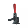 Vertical Manual Hold Down Clamp - TC-5910 - Reid Supply