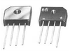 Rectifiers -- 10PH60 - Image