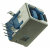 USB, DVI, HDMI Connector Assemblies - GSB321131HR-ND - DigiKey