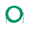 Modular/Ethernet Cables (RJ45, RJ11) - BEL27940-ND - DigiKey