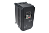 IMOA AC - SD1-14A-43 - Galco Industrial Electronics