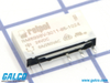 ALTH General Purpose - RM699BV-3011-85-1024 - Galco Industrial Electronics