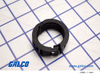 ICTK Locknuts - 31120 - Galco Industrial Electronics