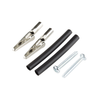 Accessories - 1568-12033-ND - DigiKey