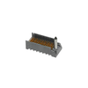 Specialized - 1705255605-ND - DigiKey