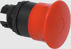 Non Illuminated Push-Buttons - L22DD01 - BACO Controls, Inc.
