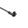 cable ties - 157-00222 - Powell Electronics, Inc.