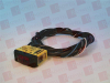 Photoelectric - 3186920 - Radwell International