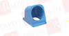 Lug/Connector - 44158316 - Radwell International