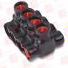 Connector/Terminal/Pin - 16478587 - Radwell International
