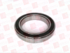 Bearing -- 26026222 - Image