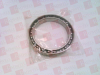 Bearing - 109298373 - Radwell International