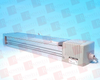 Electric Actuator -- 3469717