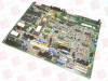 Drive Board - 11447053 - Radwell International