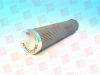 Hydraulic Filter & Assembly & Components & Kit - 140530913 - Radwell International