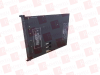 PLC Module/Rack - 11542007 - Radwell International