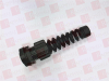 Cable Component -- 223227624 - Image