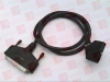 Cable for Computer Nework Etc… - 91769237 - Radwell International