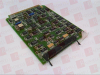 PC Board Computer - 4789002 - Radwell International